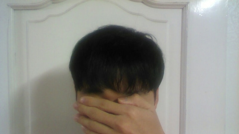 앞머리.jpg
