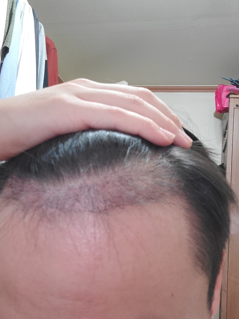 KakaoTalk_20211012_154859663_01.jpg