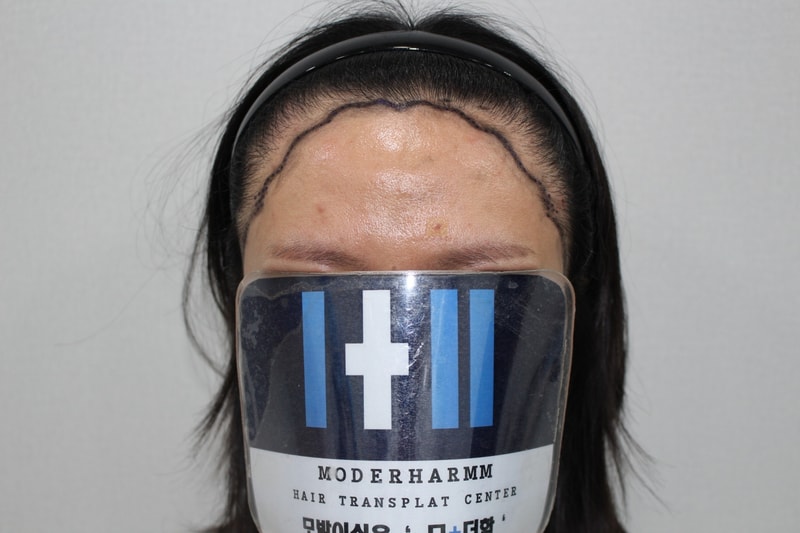 포토후기 이미지