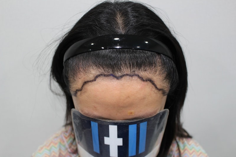 포토후기 이미지