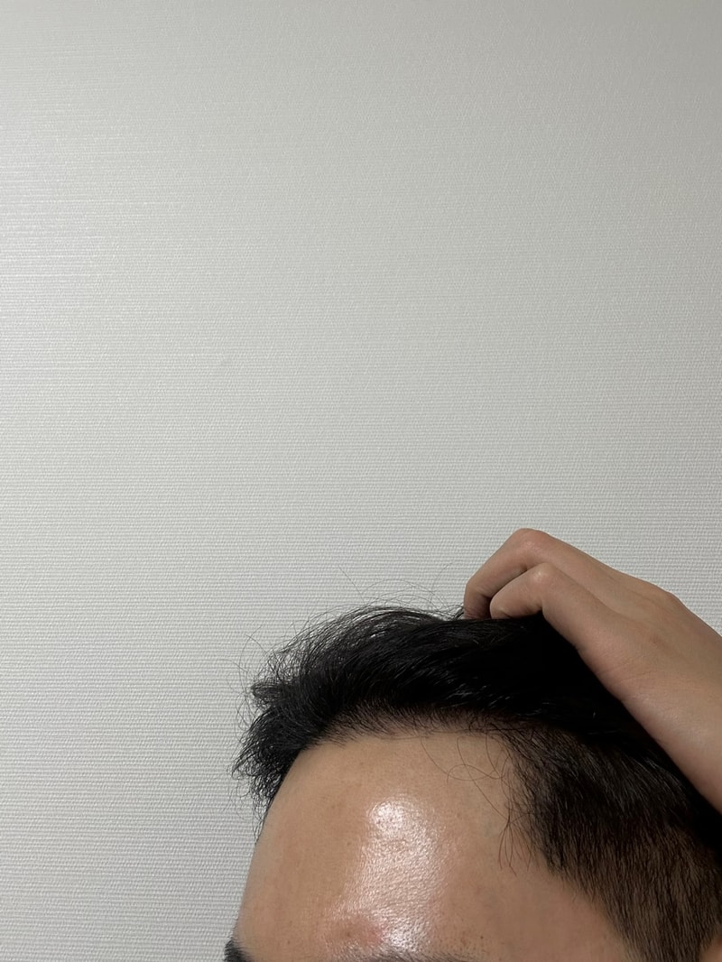 KakaoTalk_20231212_175541163_02.jpg