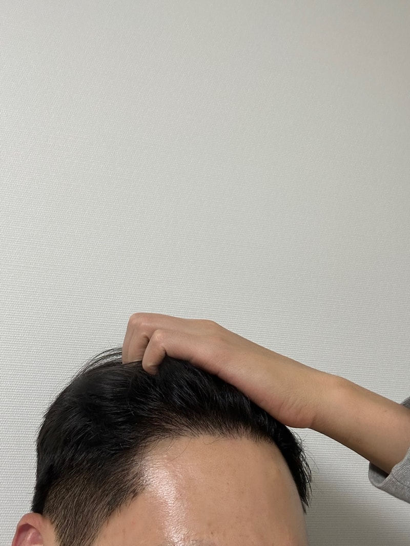 KakaoTalk_20231212_175541163_01.jpg