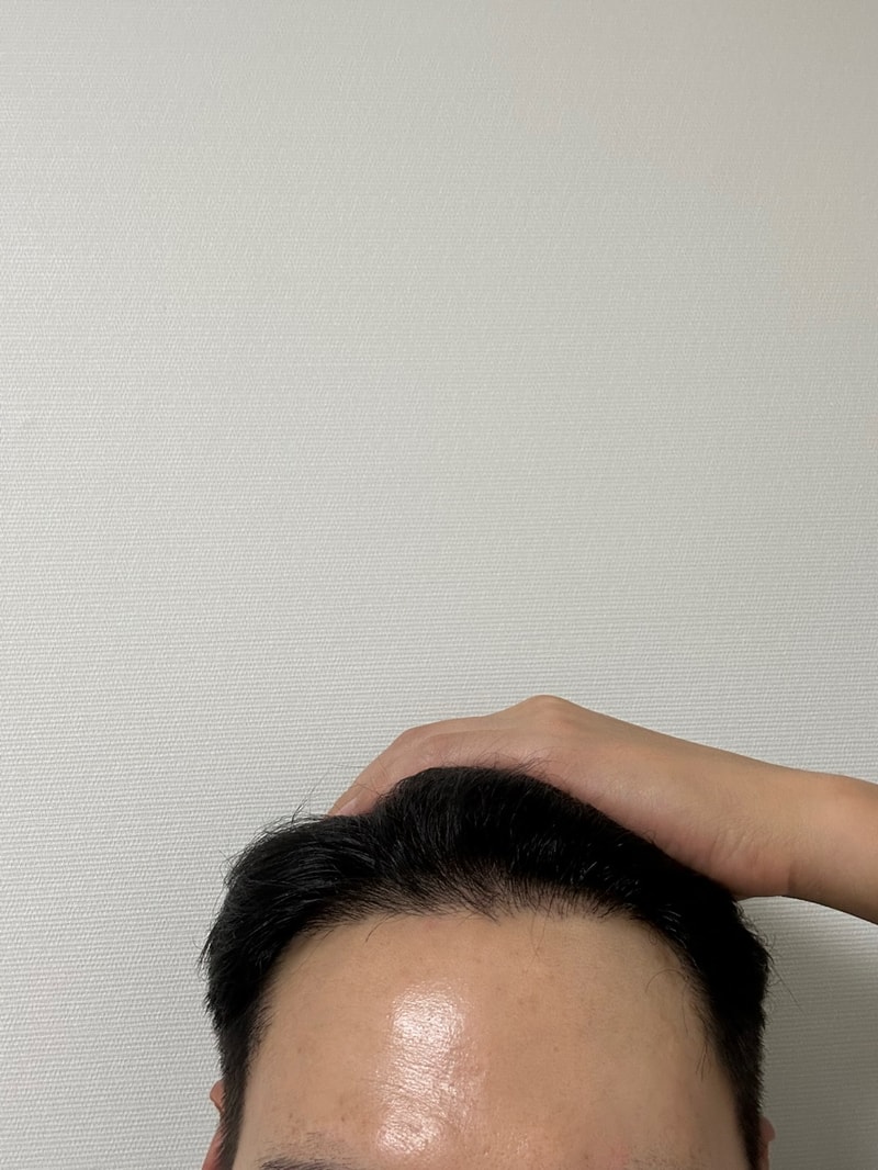 KakaoTalk_20231212_175541163.jpg