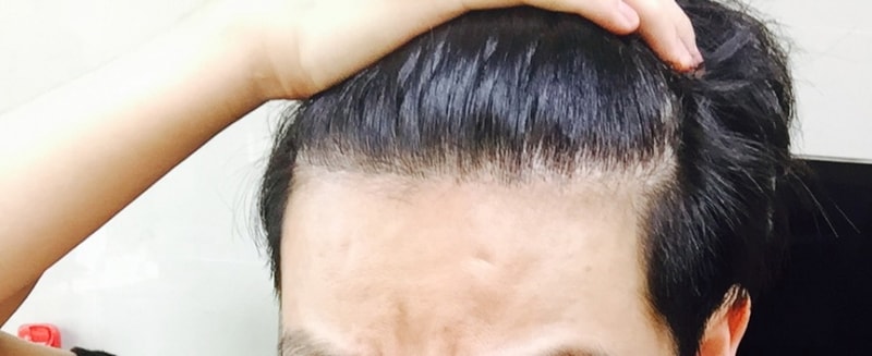 포맷변환_크기변환_image11.jpg