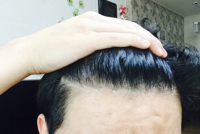 포맷변환_크기변환_33.jpg