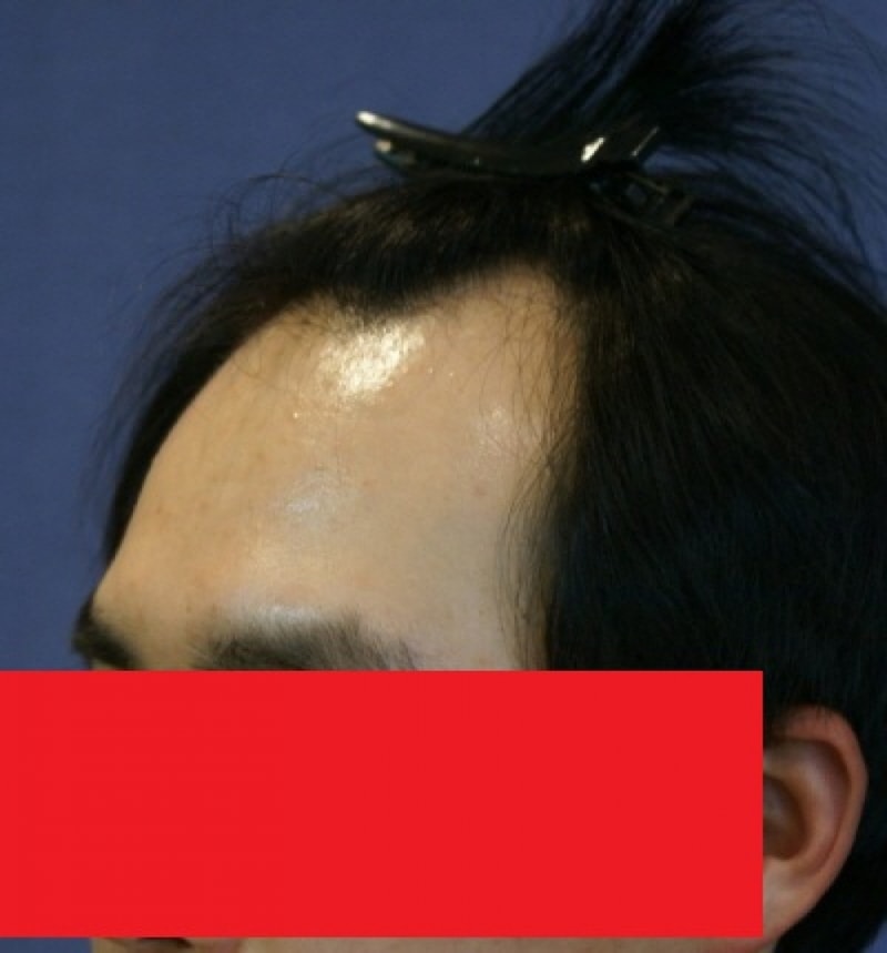 opDSC07457.JPG