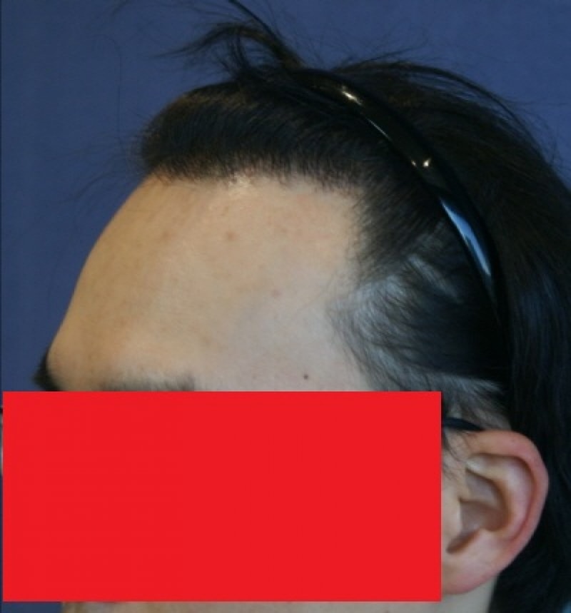opDSC06121.JPG