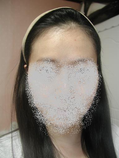 정면수정1.JPG