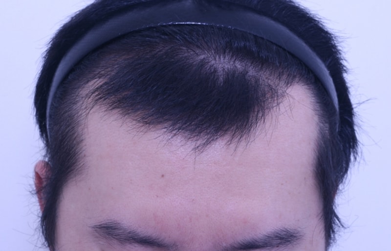 d3461.jpg