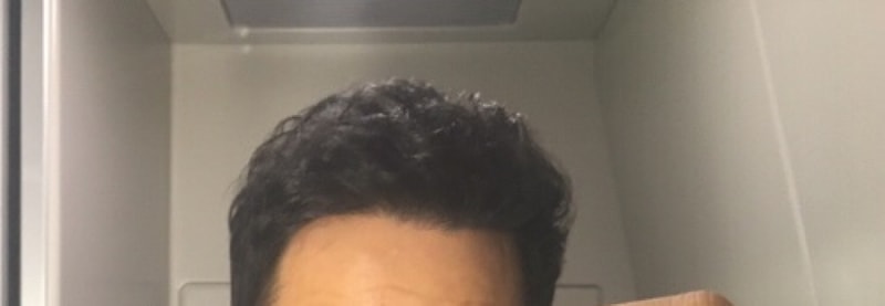 KakaoTalk_20180316_175813384.jpg