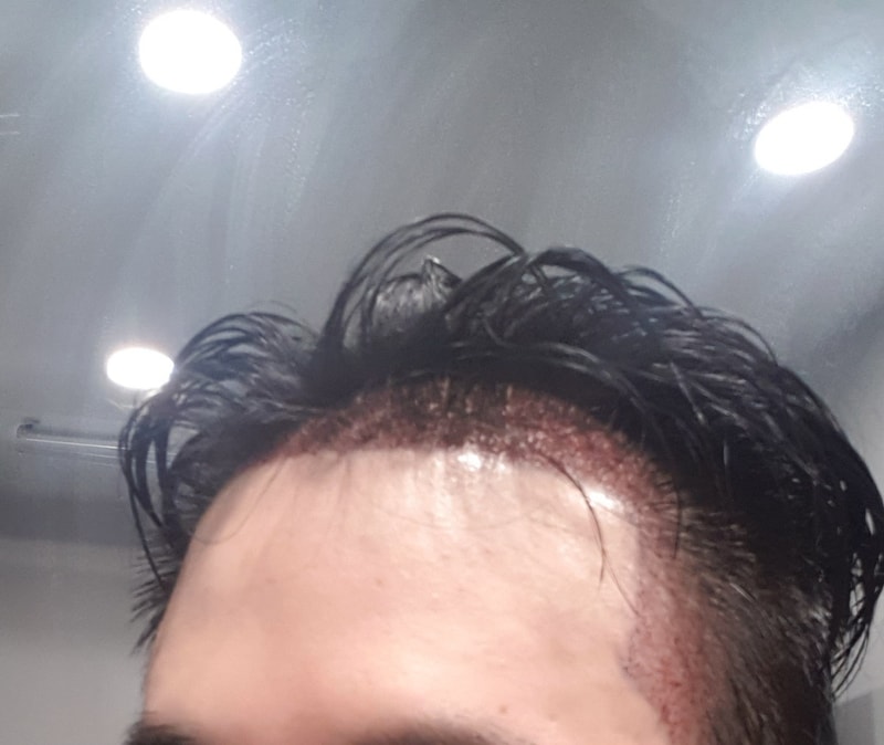 KakaoTalk_20240601_185626656.jpg