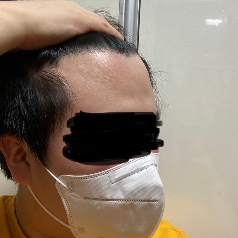 0FE1E3BA-5A32-422D-B394-A183FFBAEC64.jpeg