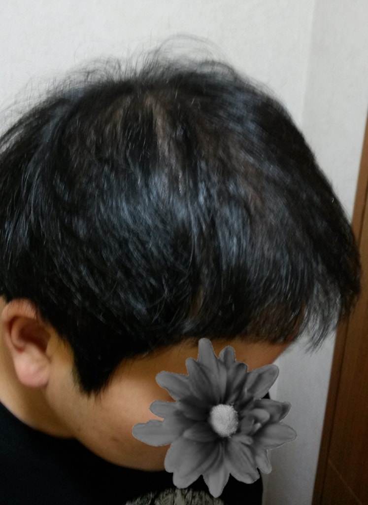 선택9.jpg