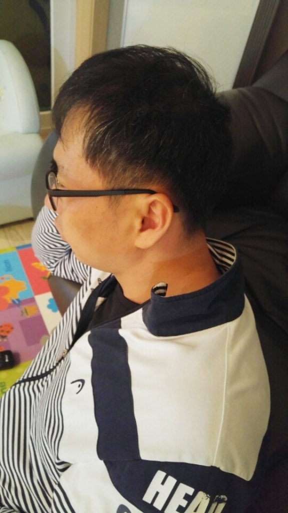 KakaoTalk_20151005_153617881.jpg