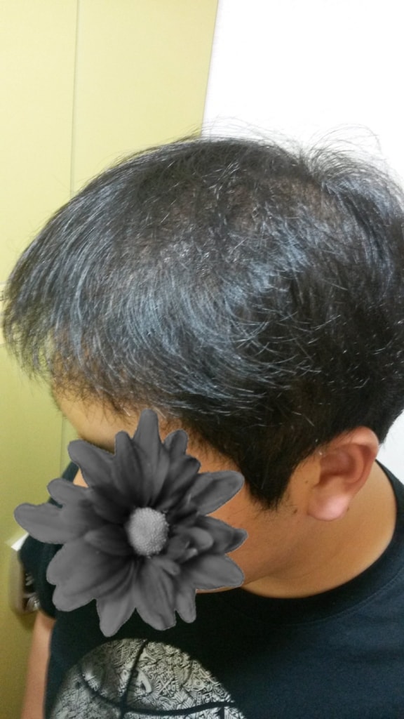 선택7.jpg