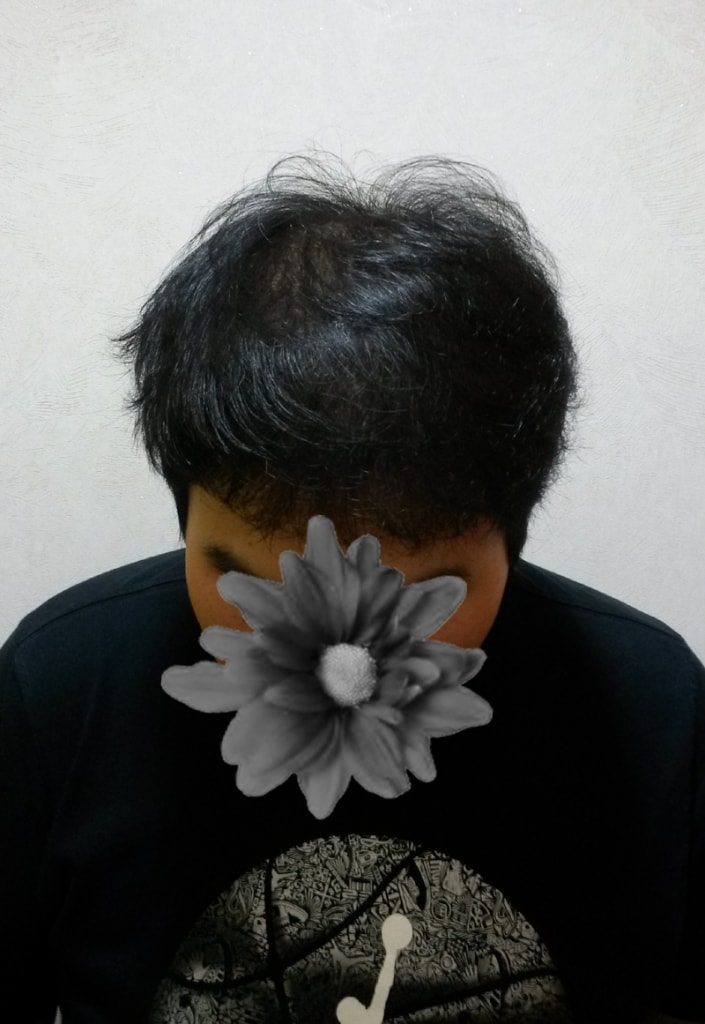 선택8.jpg