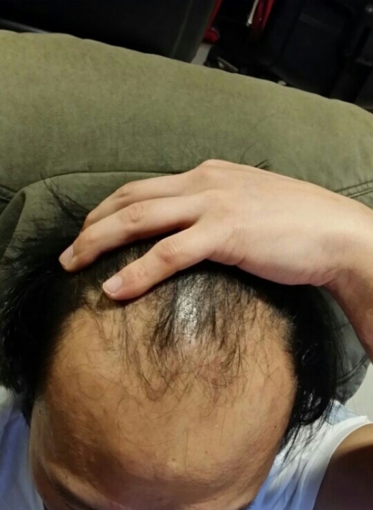 a4bb01b311ed0de7c3e9cf93919cb1e6.jpg
