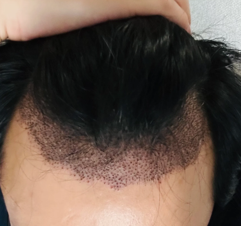 스크린샷 2025-06-20 오전 11.46.13.png