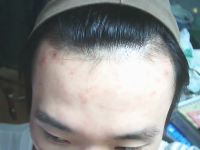 leejh.jpg