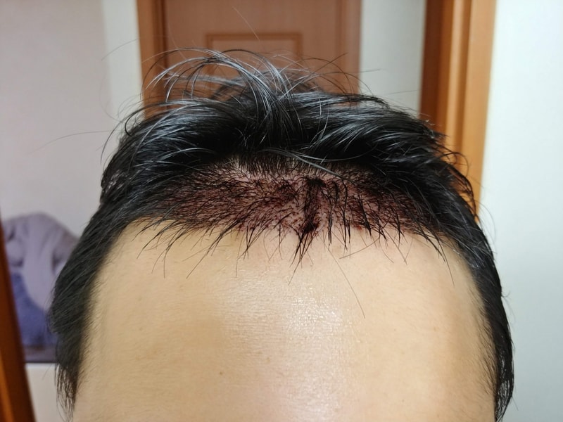 20190215_180428_HDR.jpg