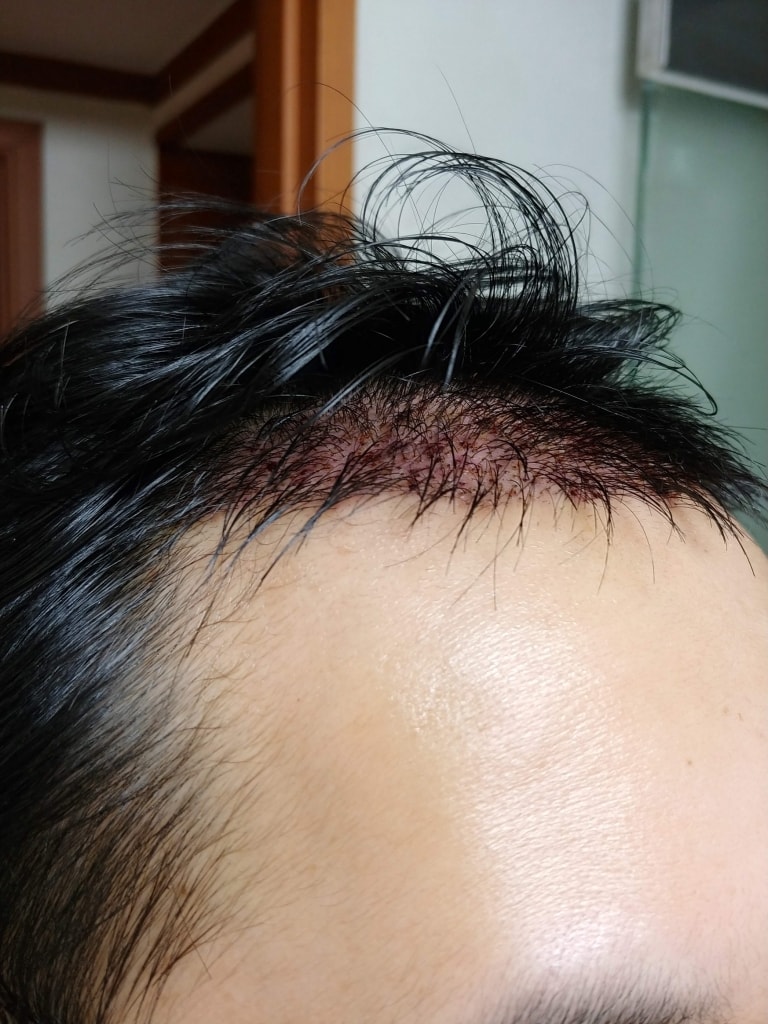 20190215_180438_HDR.jpg