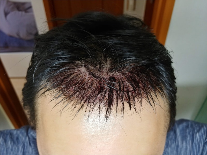 20190215_180612_HDR.jpg