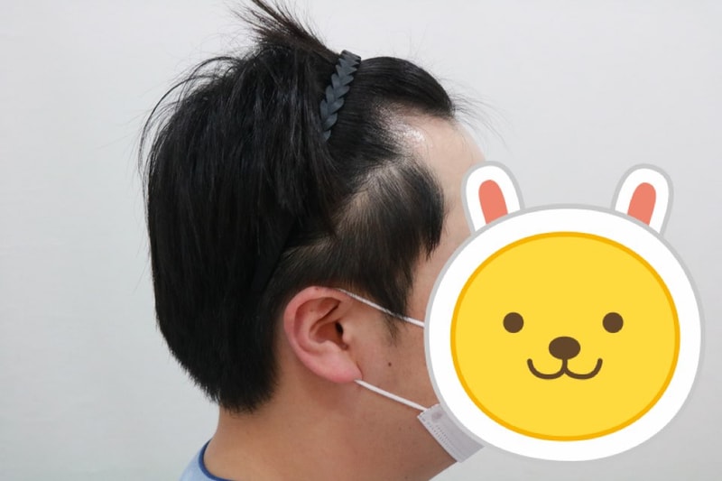 KakaoTalk_20200705_133852821.jpg