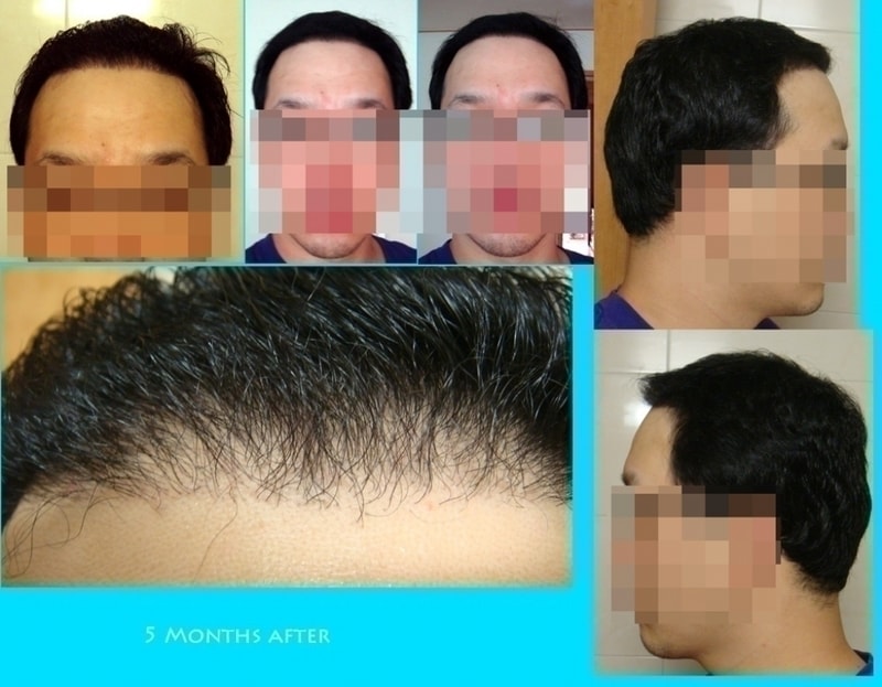 5months.jpg