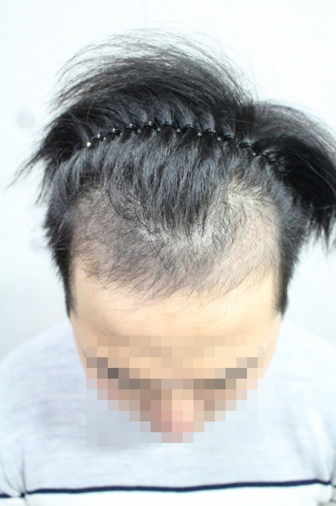 꾸미기_크기변환_IMG_2272.JPG