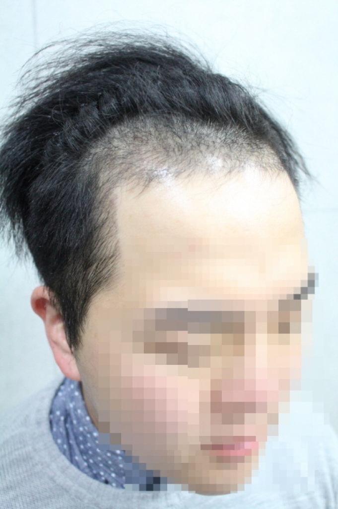 꾸미기_크기변환_IMG_2270.JPG
