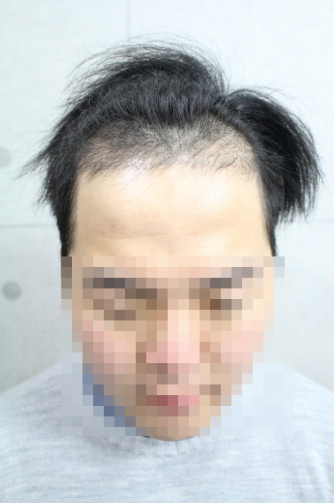 꾸미기_크기변환_IMG_2269.JPG