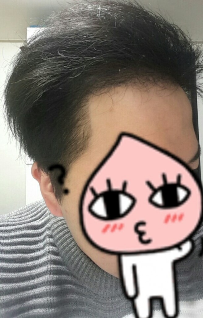 KakaoTalk_20160111_165740303.jpg