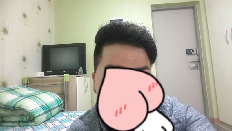 KakaoTalk_20160418_172627356.jpg