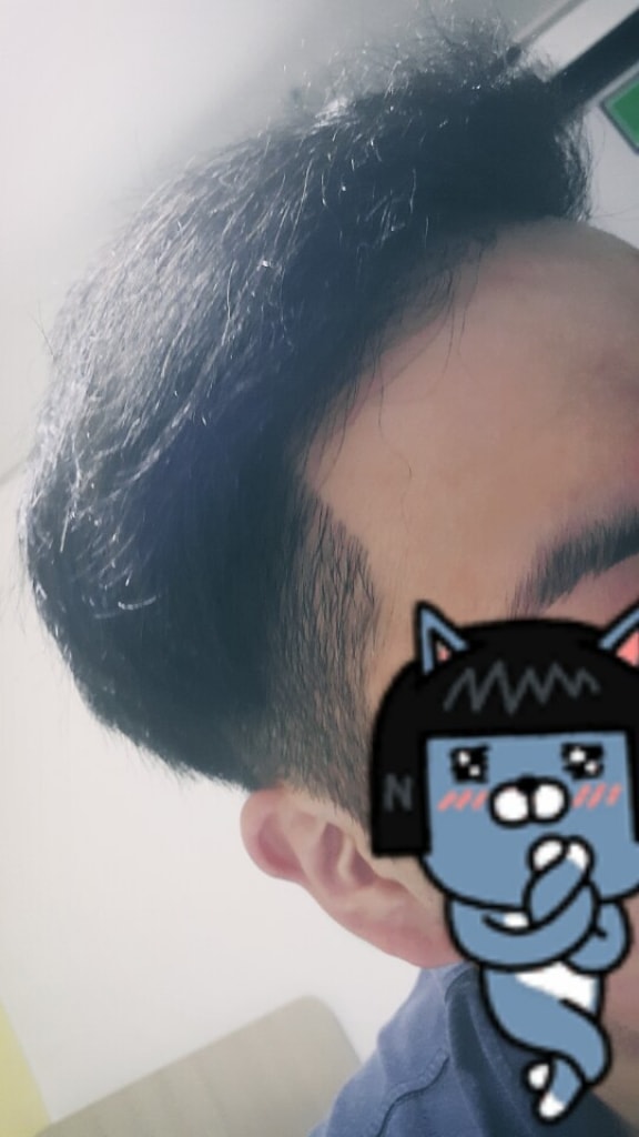 KakaoTalk_20160418_165836101.jpg
