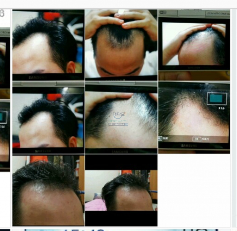 Eve, 4565, successful! I'm going to pomade my 9th month