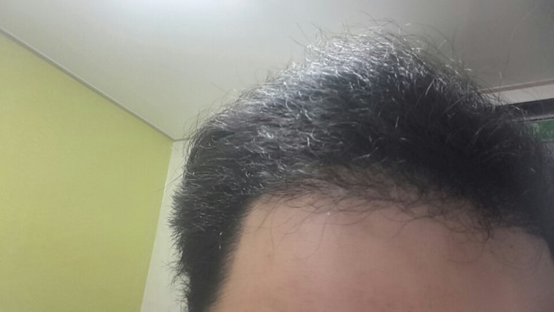 KakaoTalk_20160127_125856357.jpg
