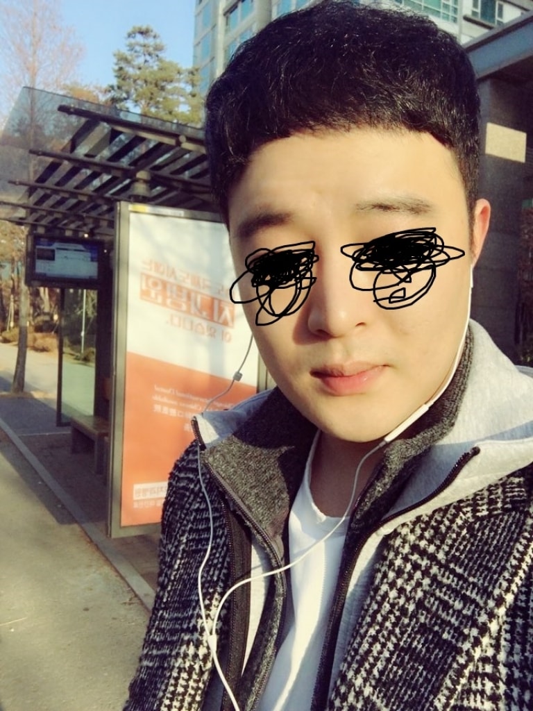 최근사진.jpg