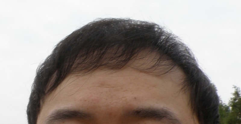 20111029-1.jpg