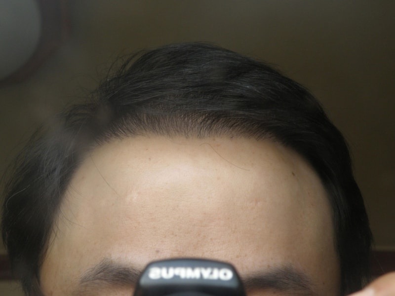 PB135642.jpg