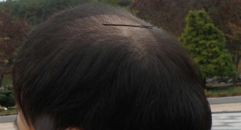 20111029-3.jpg