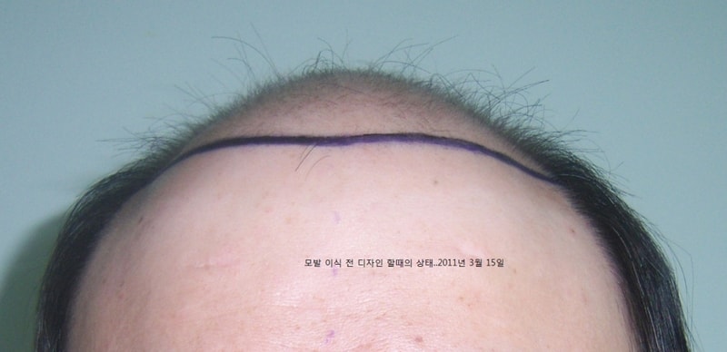 20110315.jpg