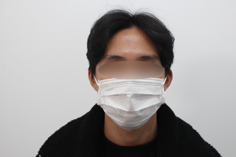 2[크기변환]20230314_141527_9211.jpg