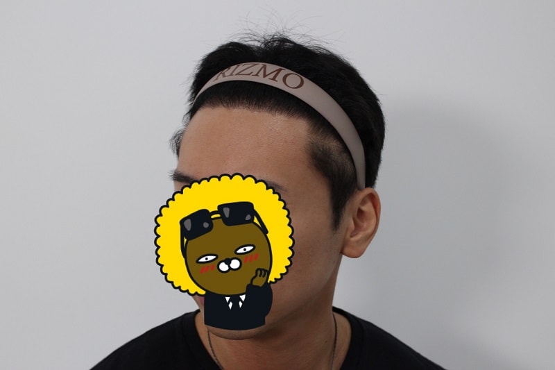 KakaoTalk_20230914_182224552.jpg