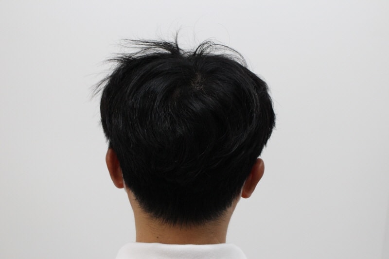 ㄱss[크기변환]20230725_143315_329.jpg