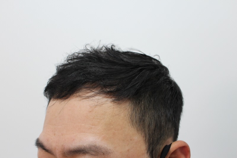 [크기변환]KakaoTalk_20221101_152056407.jpg