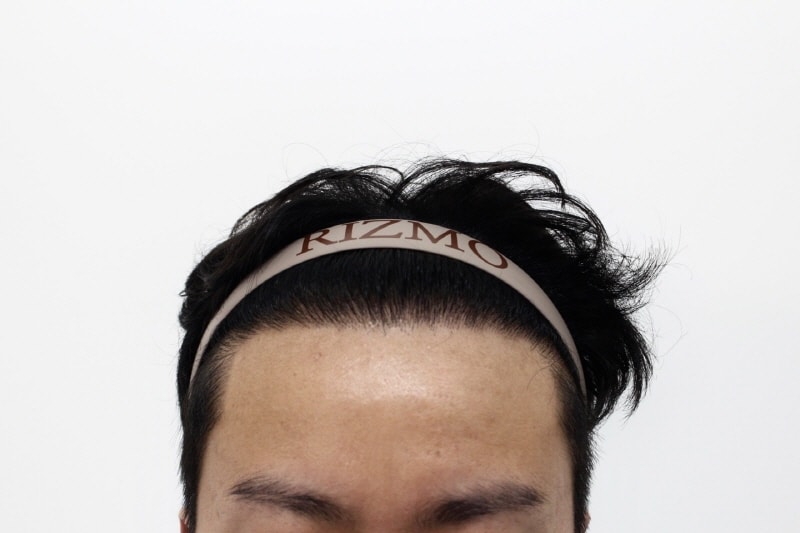 2[크기변환]20230509_181331_379.jpg