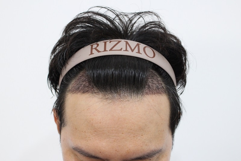 2. 2주.jpg