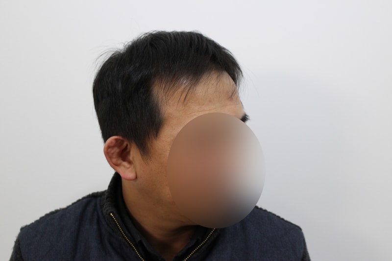[크기변환]KakaoTalk_20231205_161640152.jpg