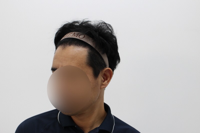 ㄱ[크기변환]20230713_154420_027d.jpg
