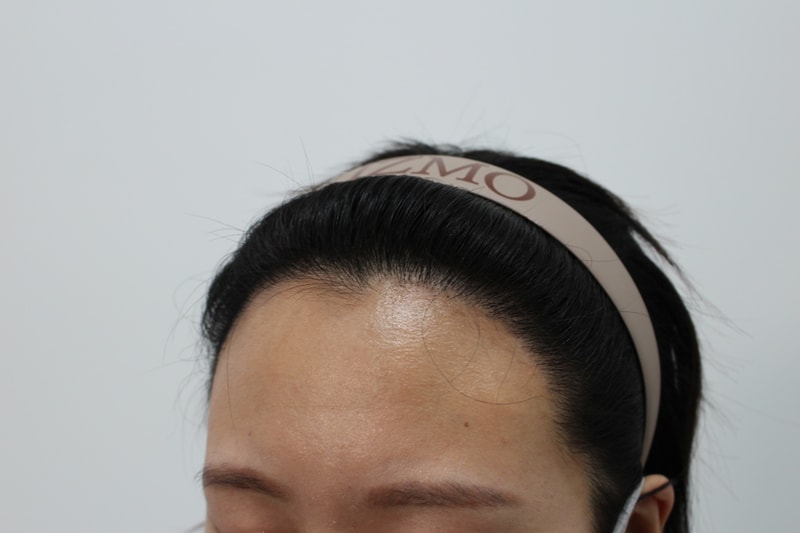 KakaoTalk_20220926_134152523_02.jpg